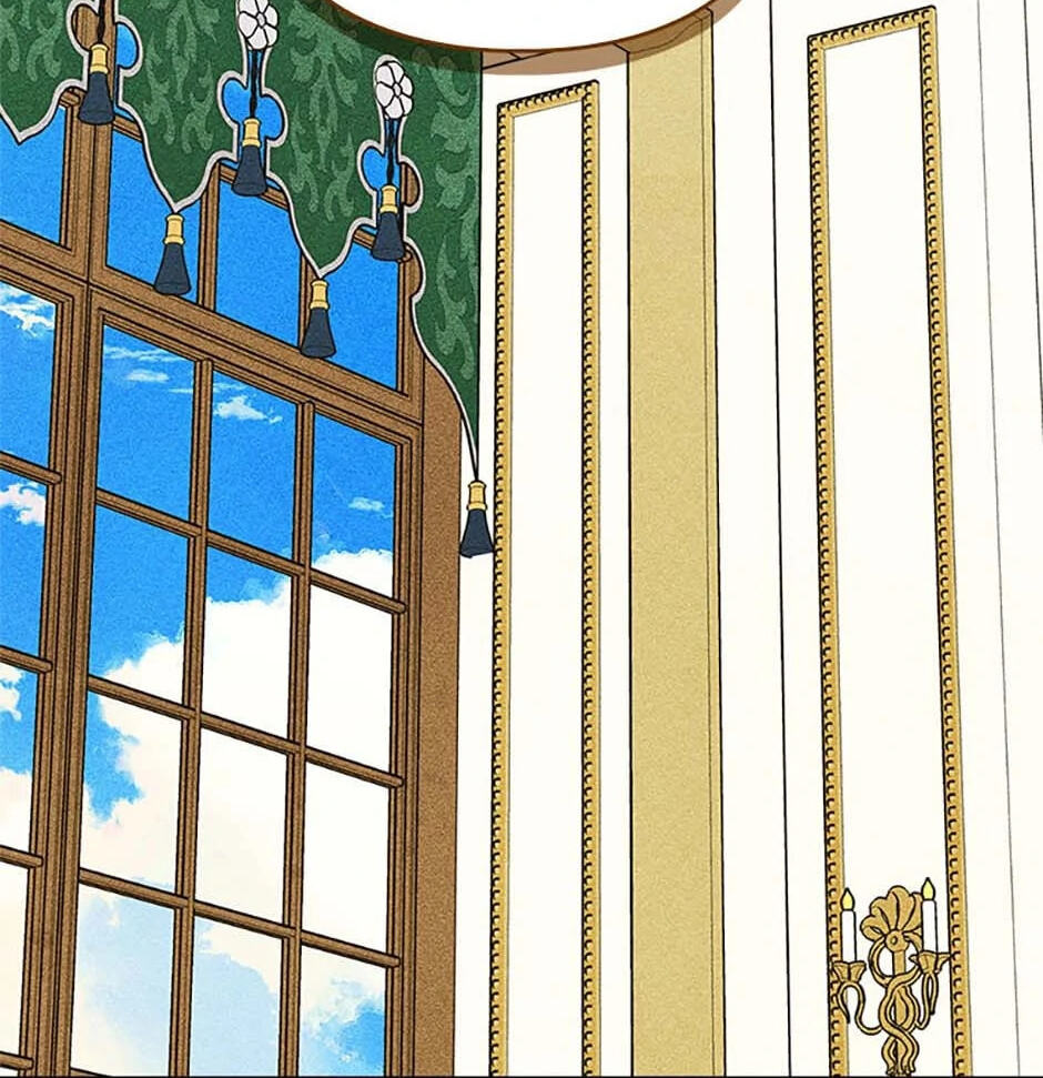 Read Taming My Master Mage chapter 13 image 1 on Lezhin