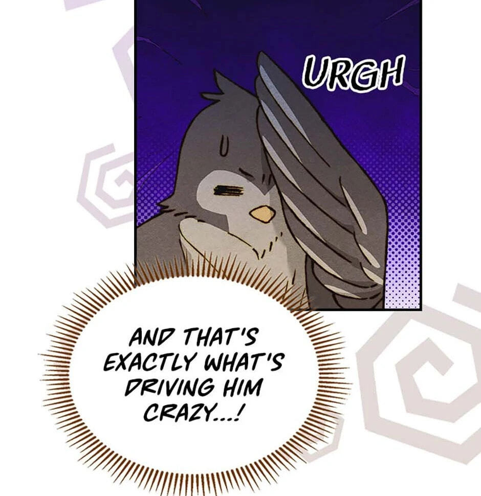 Read Taming My Master Mage chapter 13 image 10 on Lezhin