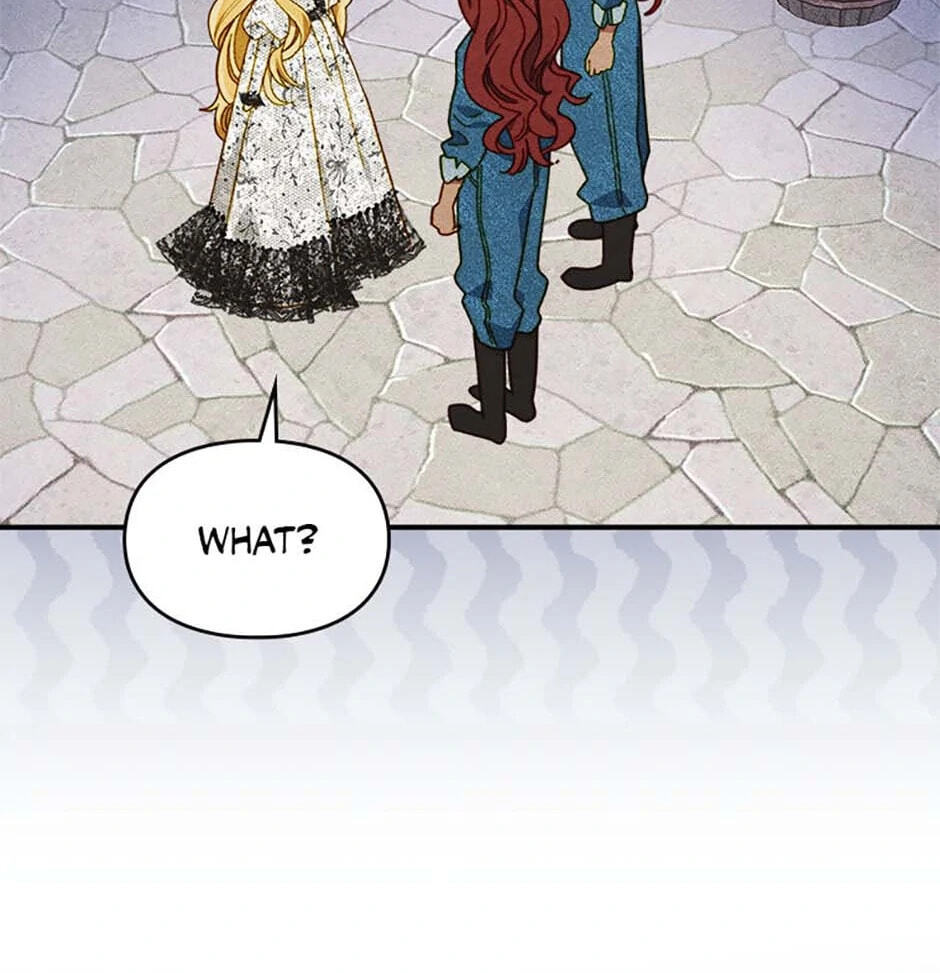 Read Taming My Master Mage chapter 13 image 100 on Lezhin