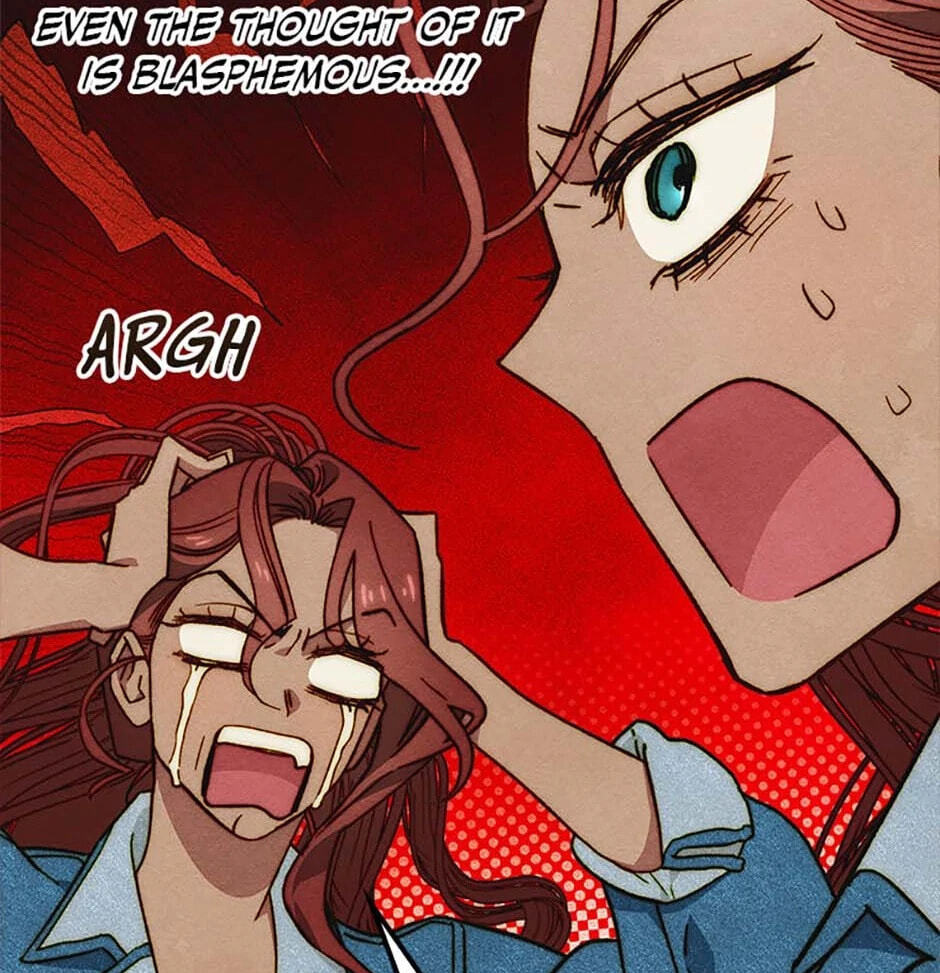 Read Taming My Master Mage chapter 13 image 102 on Lezhin