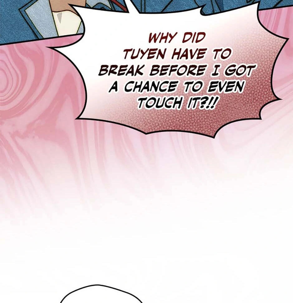 Read Taming My Master Mage chapter 13 image 103 on Lezhin