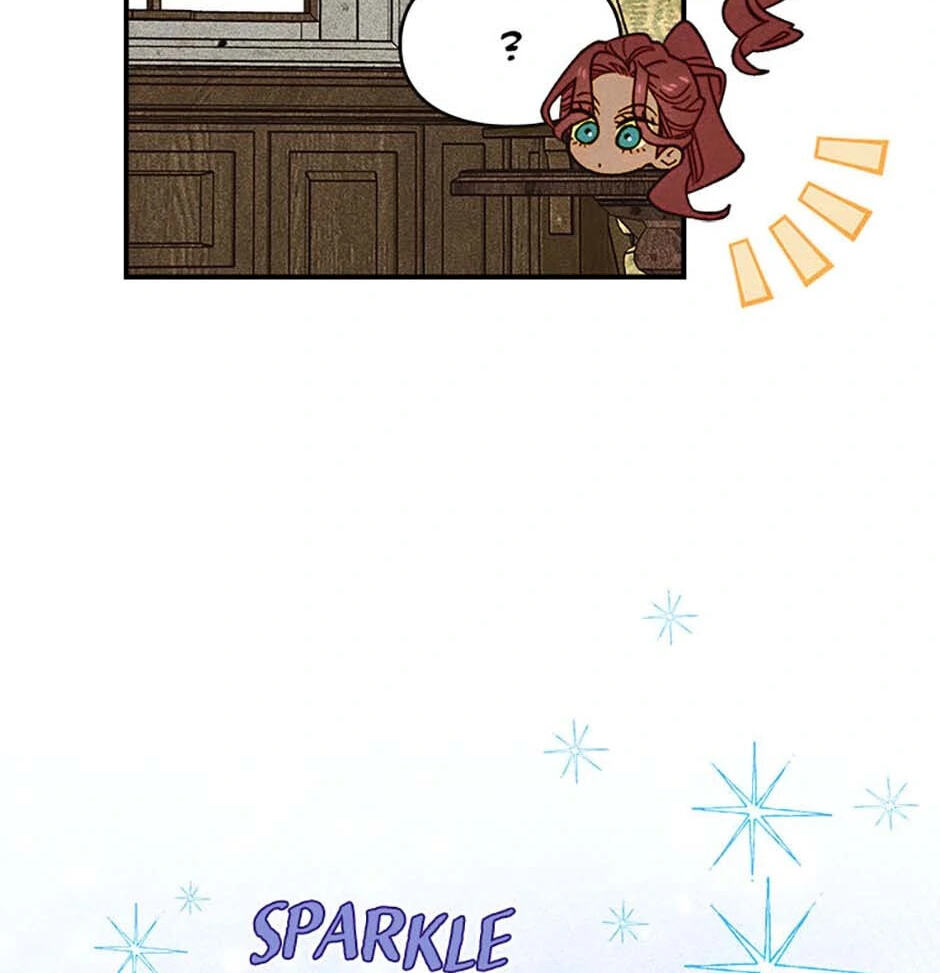 Read Taming My Master Mage chapter 13 image 105 on Lezhin