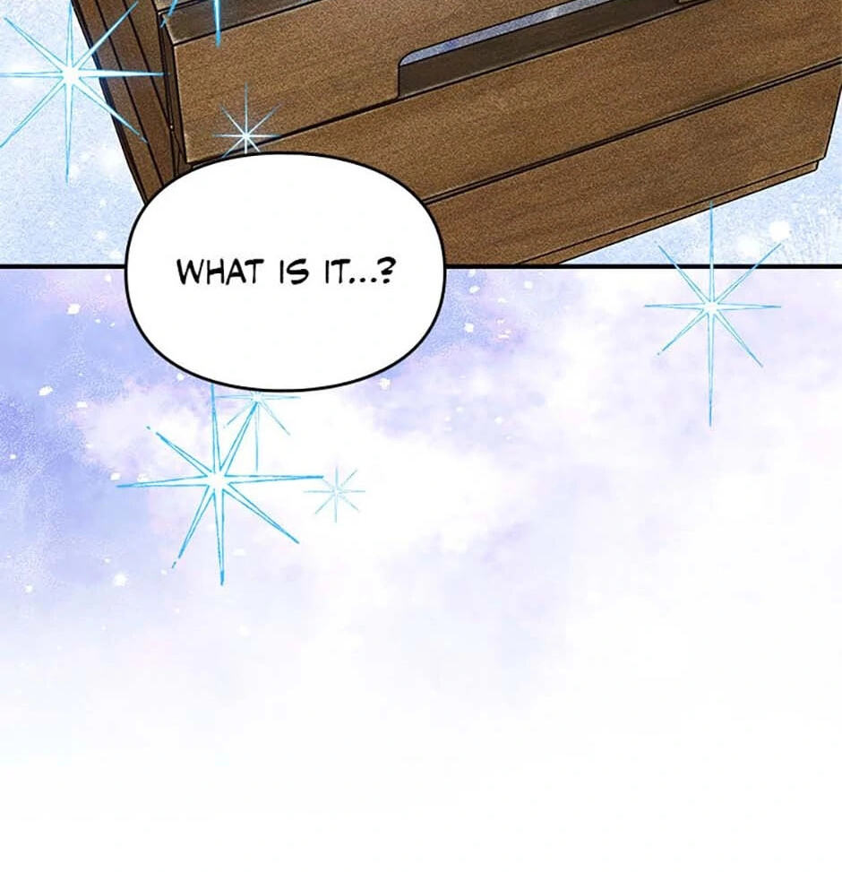 Read Taming My Master Mage chapter 13 image 107 on Lezhin