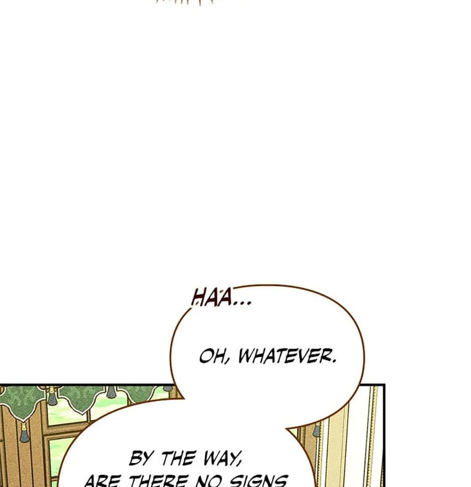 Read Taming My Master Mage chapter 13 image 11 on Lezhin