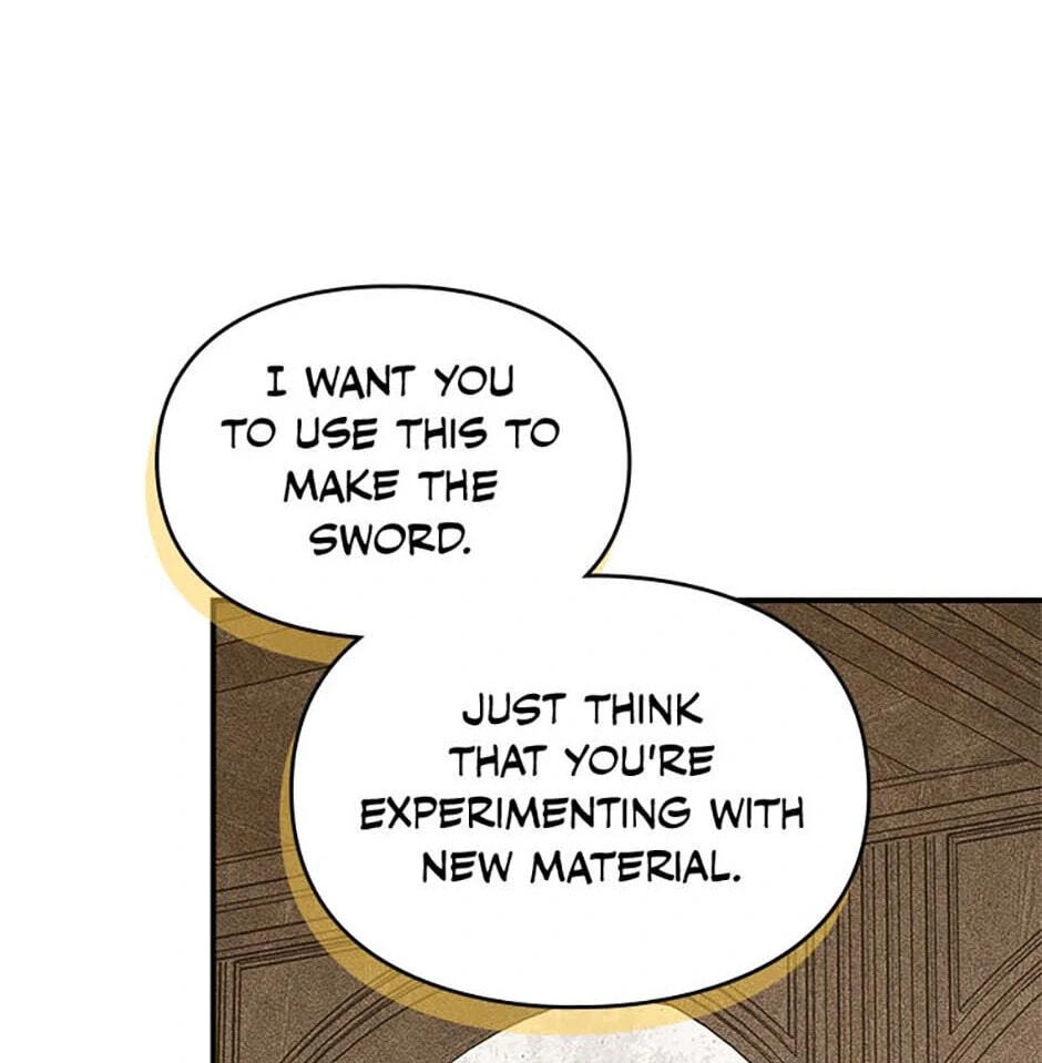 Read Taming My Master Mage chapter 13 image 110 on Lezhin