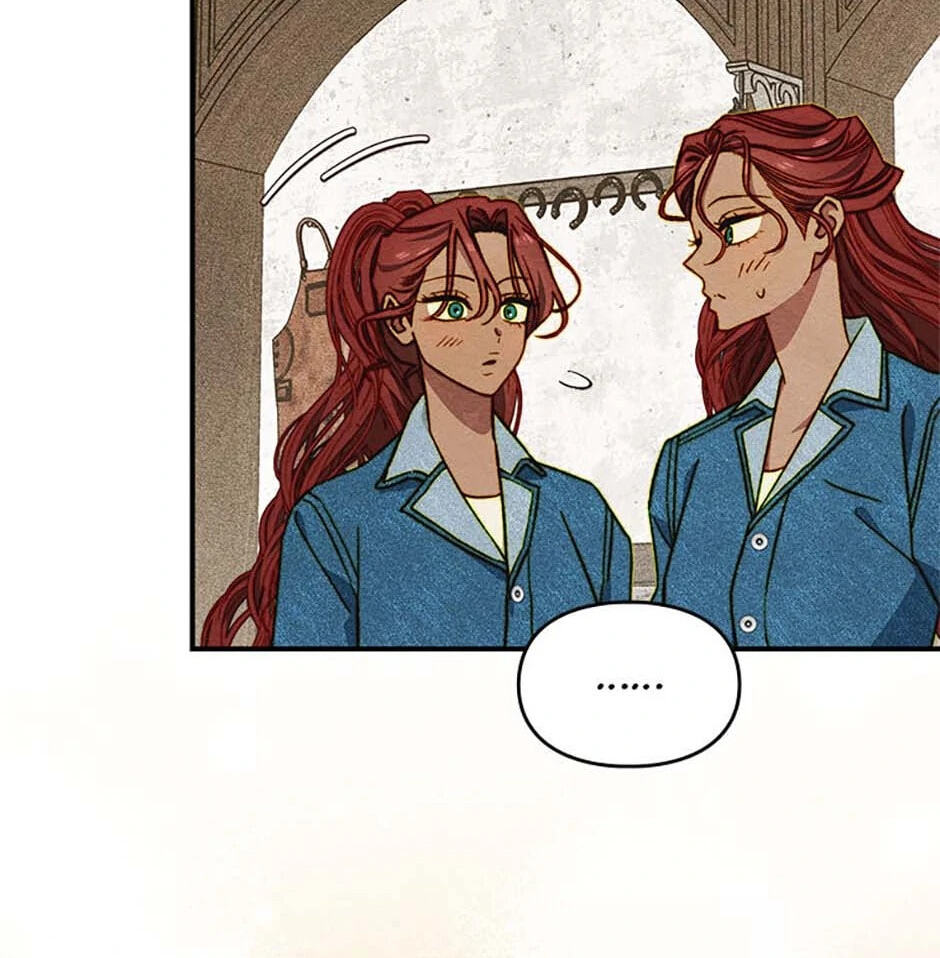 Read Taming My Master Mage chapter 13 image 111 on Lezhin