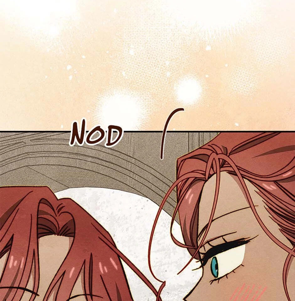 Read Taming My Master Mage chapter 13 image 112 on Lezhin