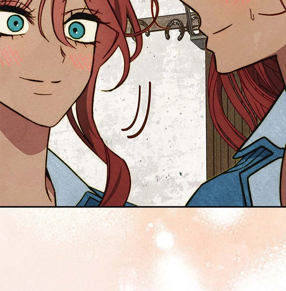 Read Taming My Master Mage chapter 13 image 113 on Lezhin