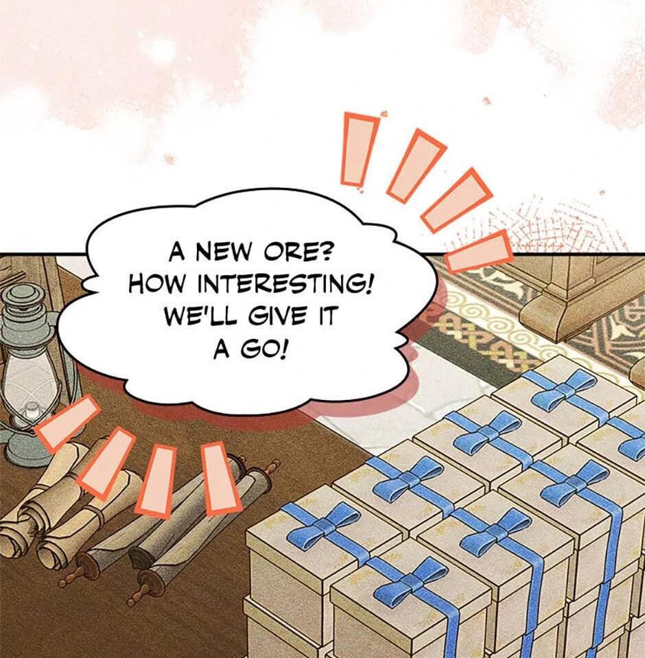 Read Taming My Master Mage chapter 13 image 114 on Lezhin