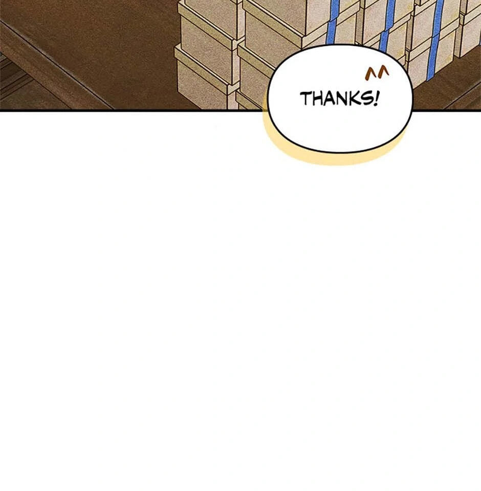 Read Taming My Master Mage chapter 13 image 115 on Lezhin