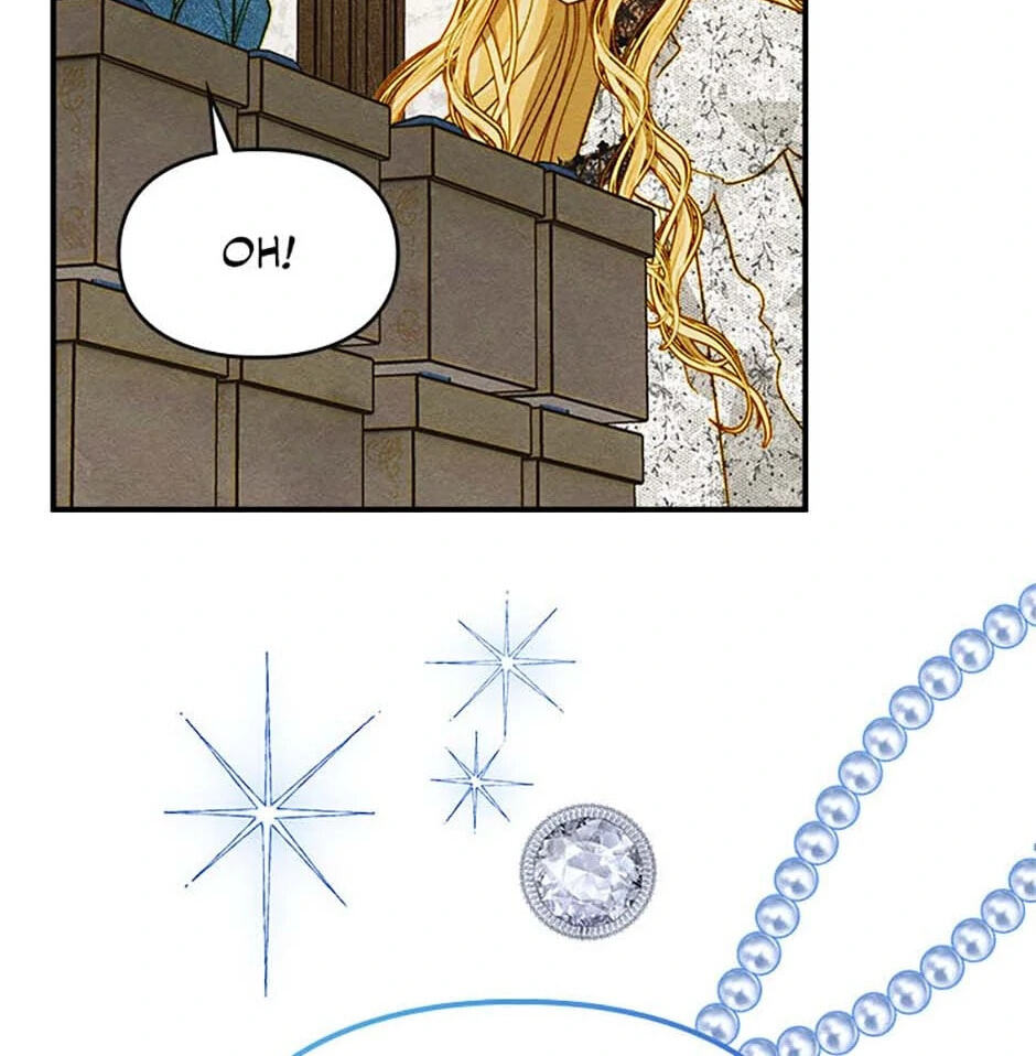 Read Taming My Master Mage chapter 13 image 117 on Lezhin