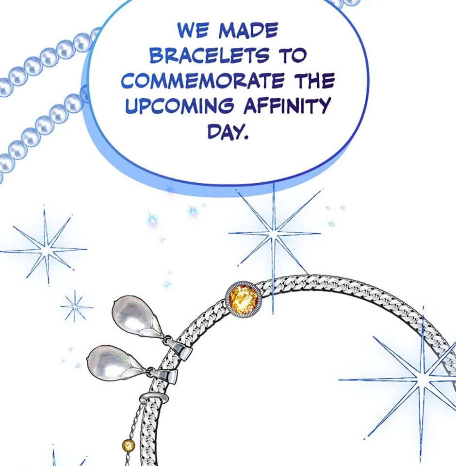 Read Taming My Master Mage chapter 13 image 118 on Lezhin