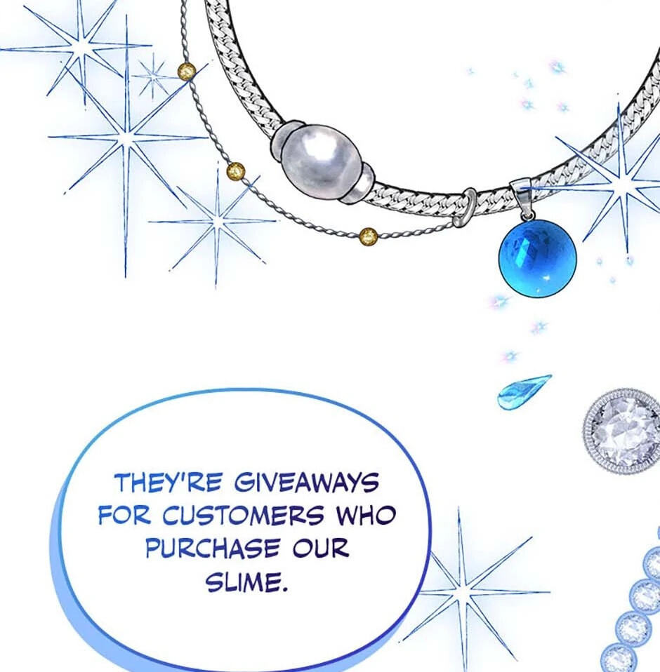 Read Taming My Master Mage chapter 13 image 119 on Lezhin