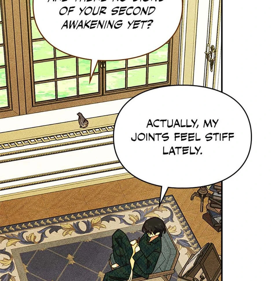 Read Taming My Master Mage chapter 13 image 12 on Lezhin