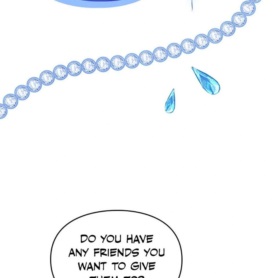 Read Taming My Master Mage chapter 13 image 120 on Lezhin