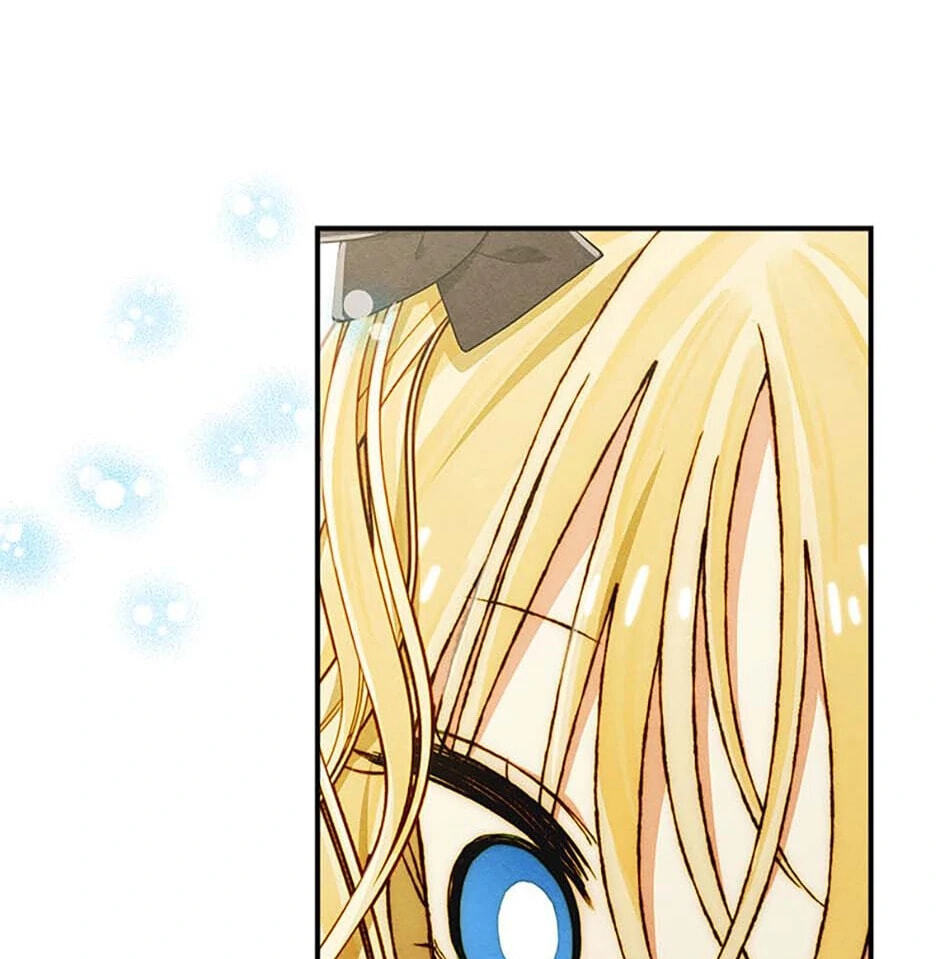 Read Taming My Master Mage chapter 13 image 122 on Lezhin