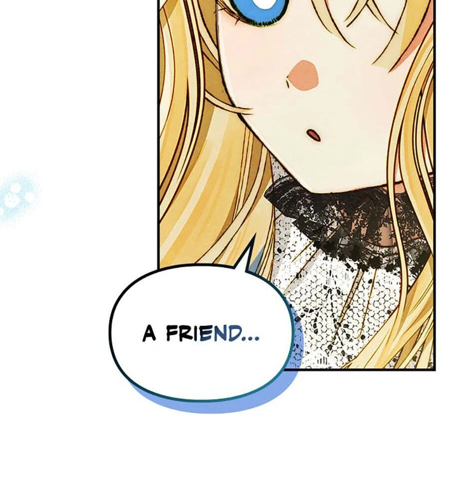 Read Taming My Master Mage chapter 13 image 123 on Lezhin