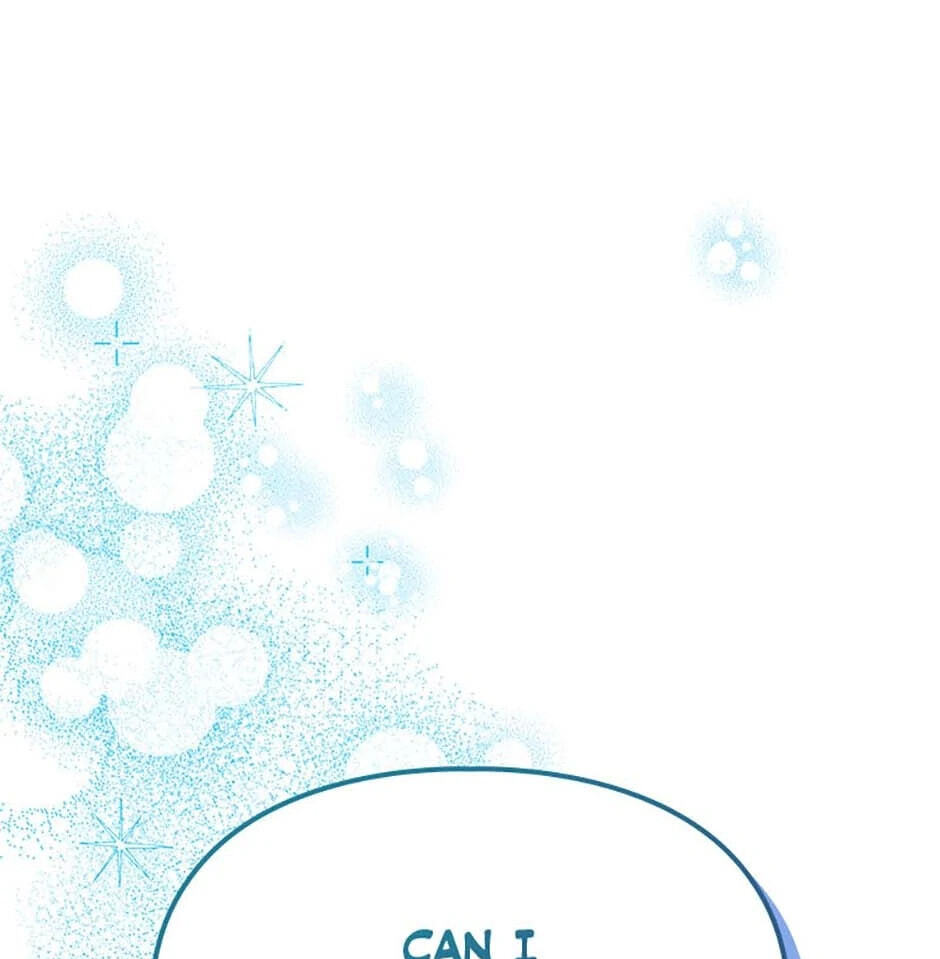 Read Taming My Master Mage chapter 13 image 124 on Lezhin