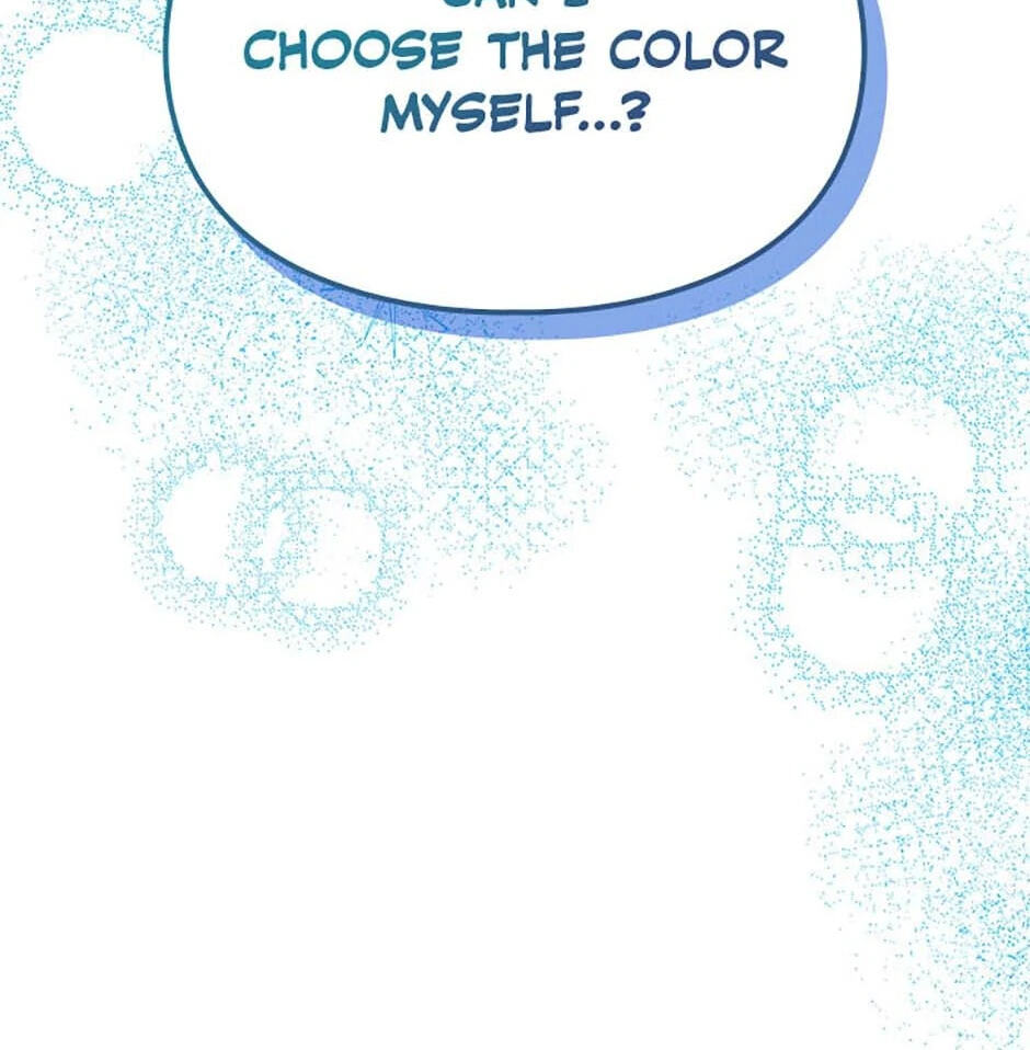 Read Taming My Master Mage chapter 13 image 125 on Lezhin