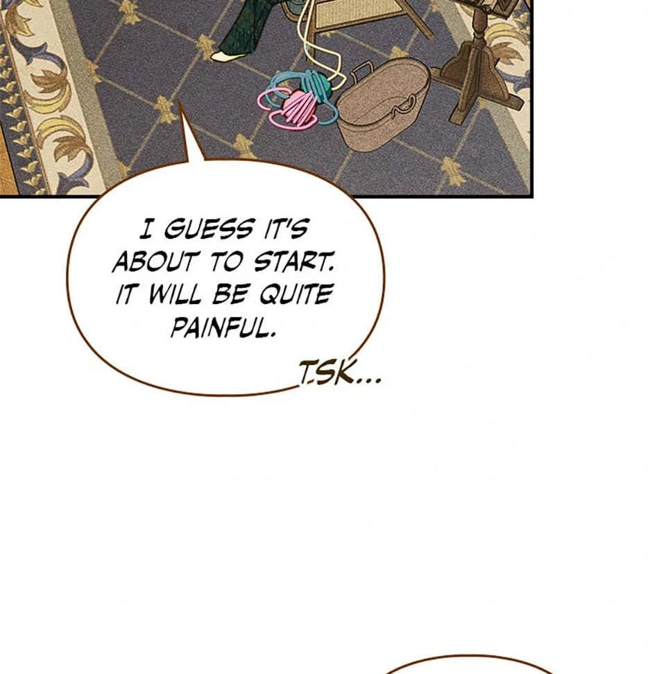 Read Taming My Master Mage chapter 13 image 13 on Lezhin