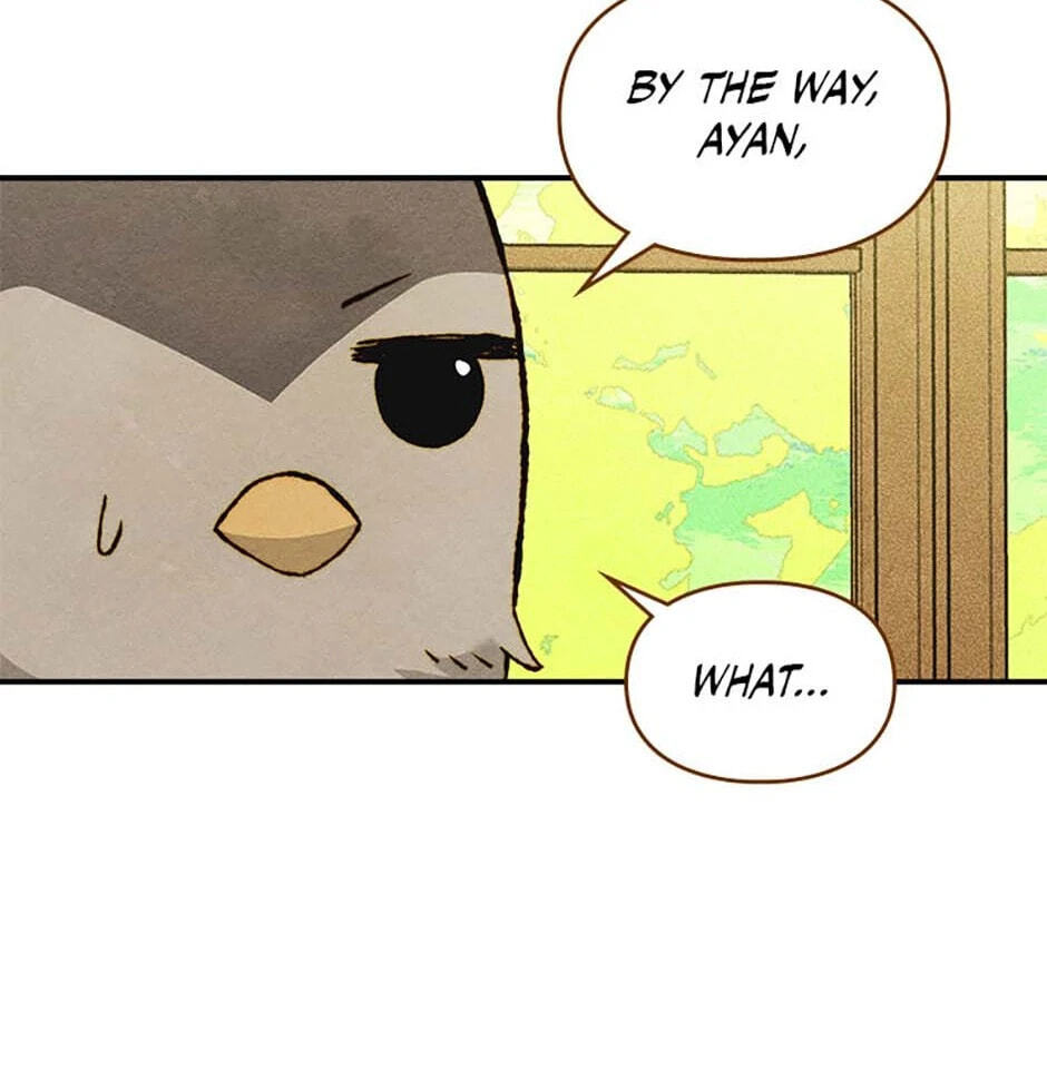 Read Taming My Master Mage chapter 13 image 14 on Lezhin