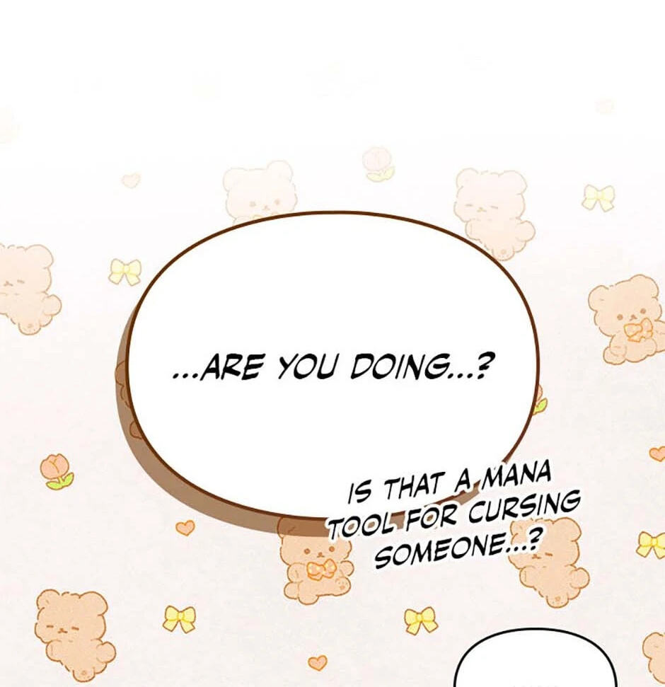 Read Taming My Master Mage chapter 13 image 15 on Lezhin