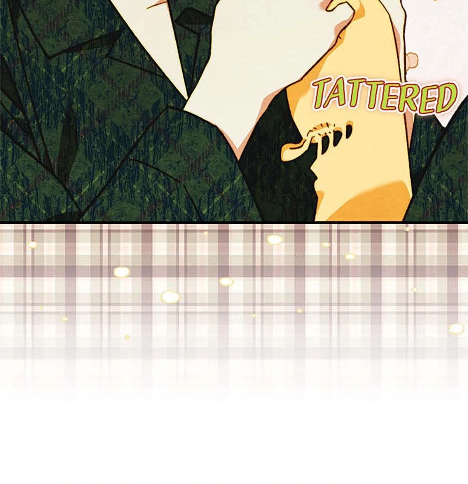 Read Taming My Master Mage chapter 13 image 17 on Lezhin