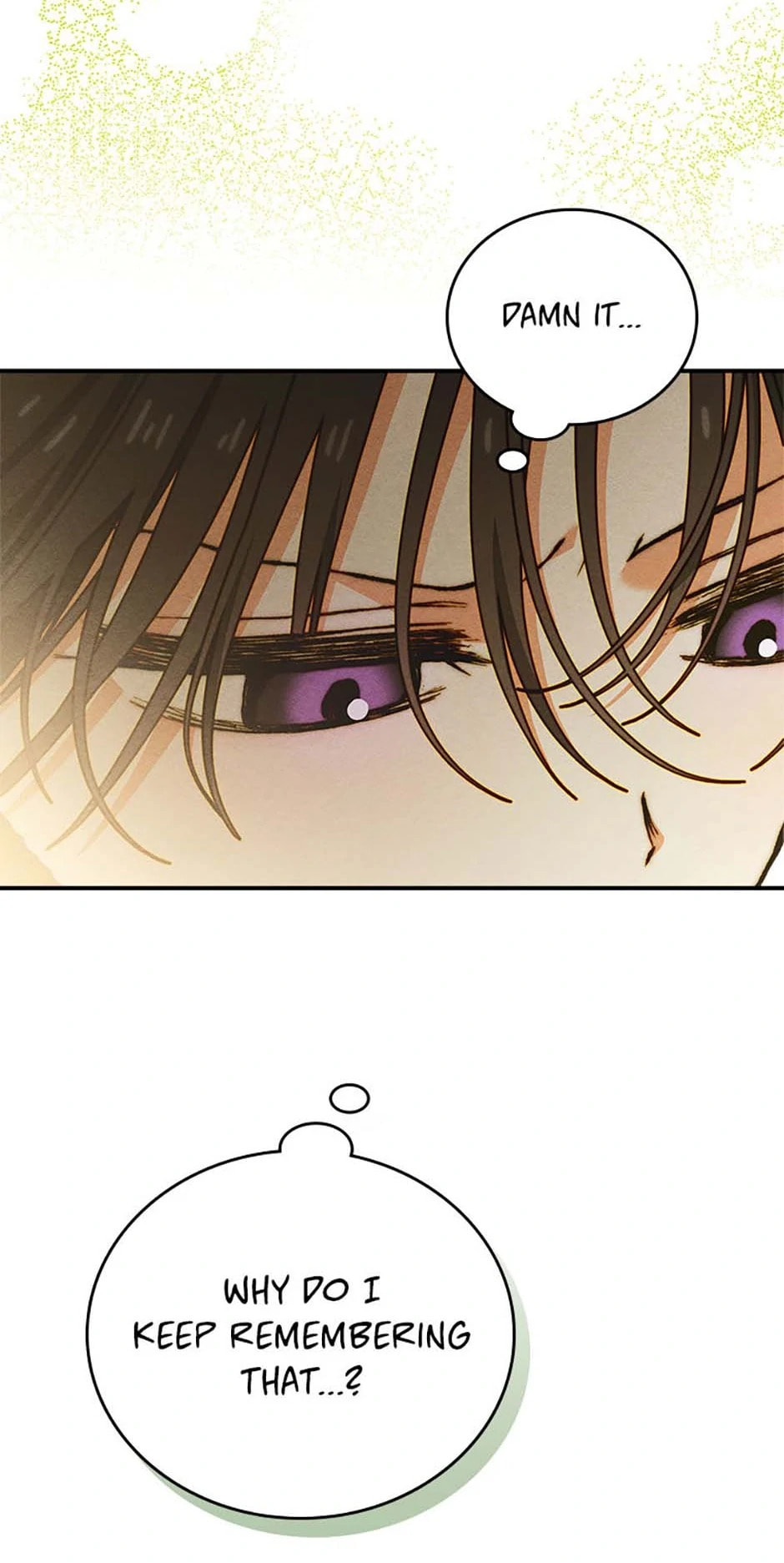 Read Taming My Master Mage chapter 13 image 22 on Lezhin