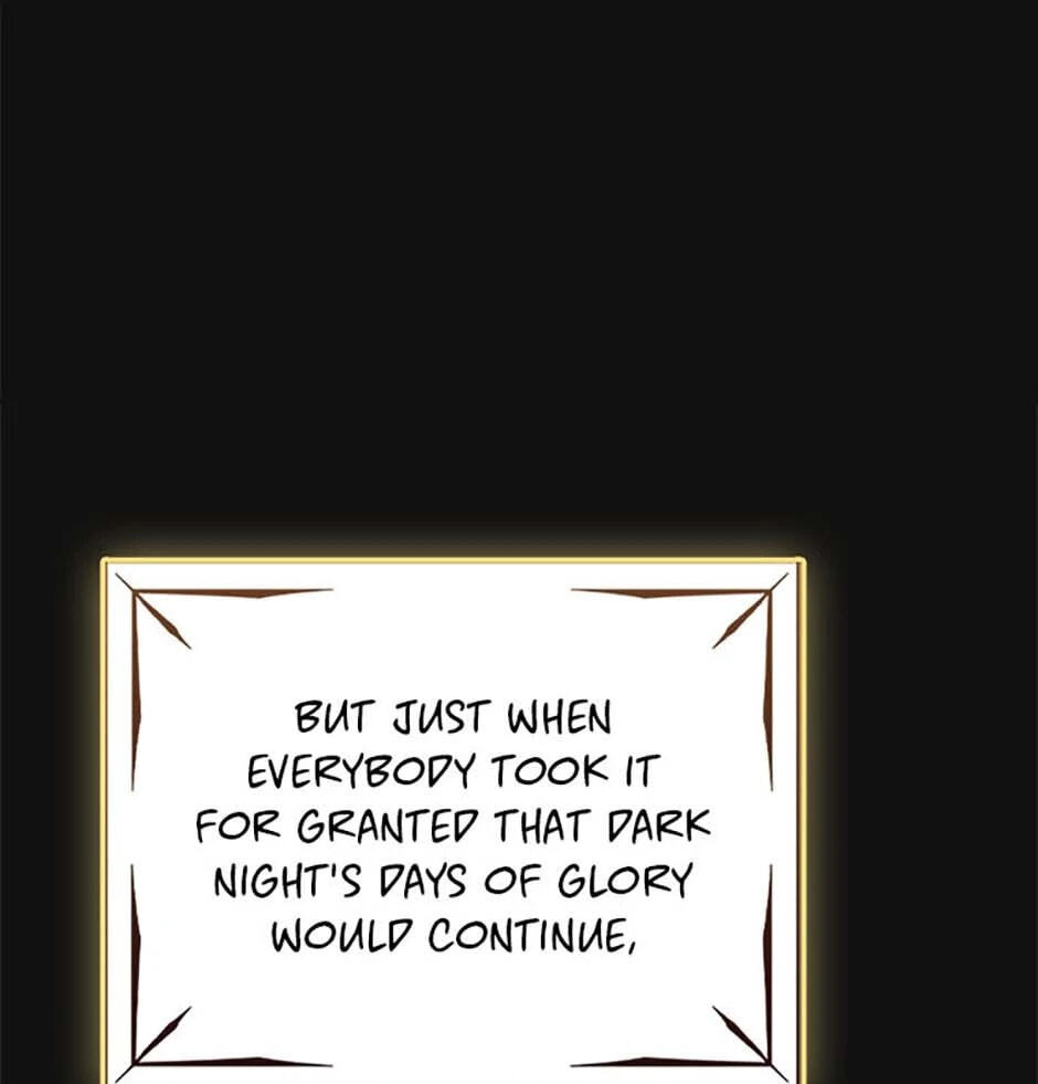 Read Taming My Master Mage chapter 13 image 30 on Lezhin