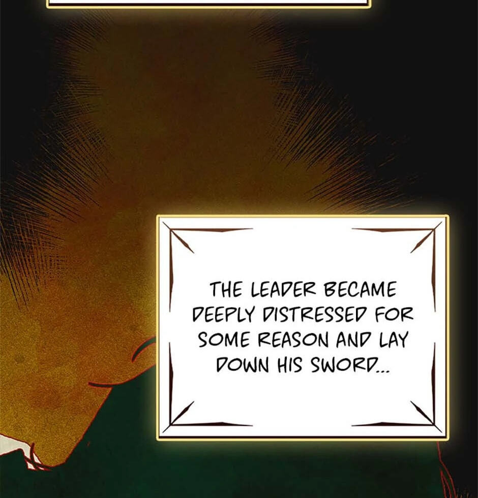Read Taming My Master Mage chapter 13 image 31 on Lezhin