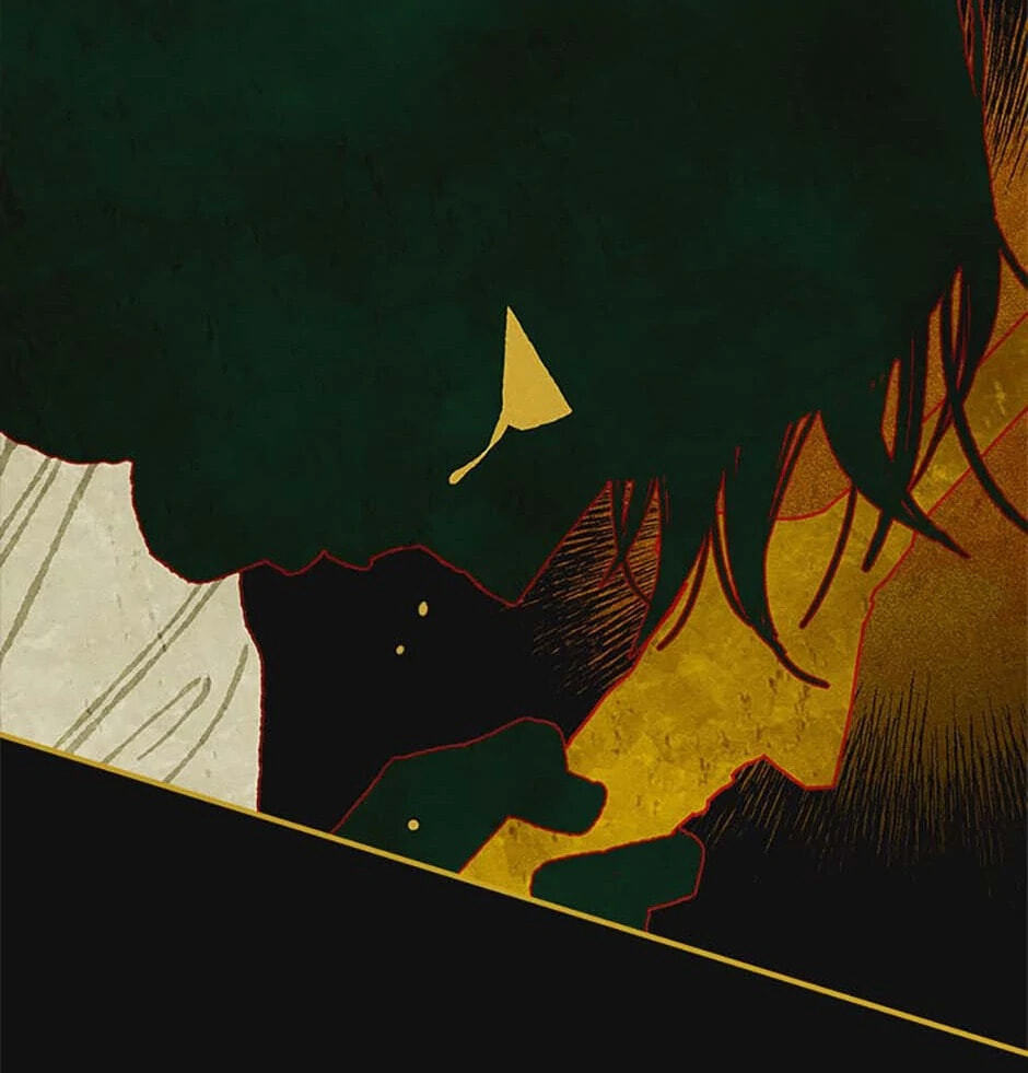 Read Taming My Master Mage chapter 13 image 32 on Lezhin