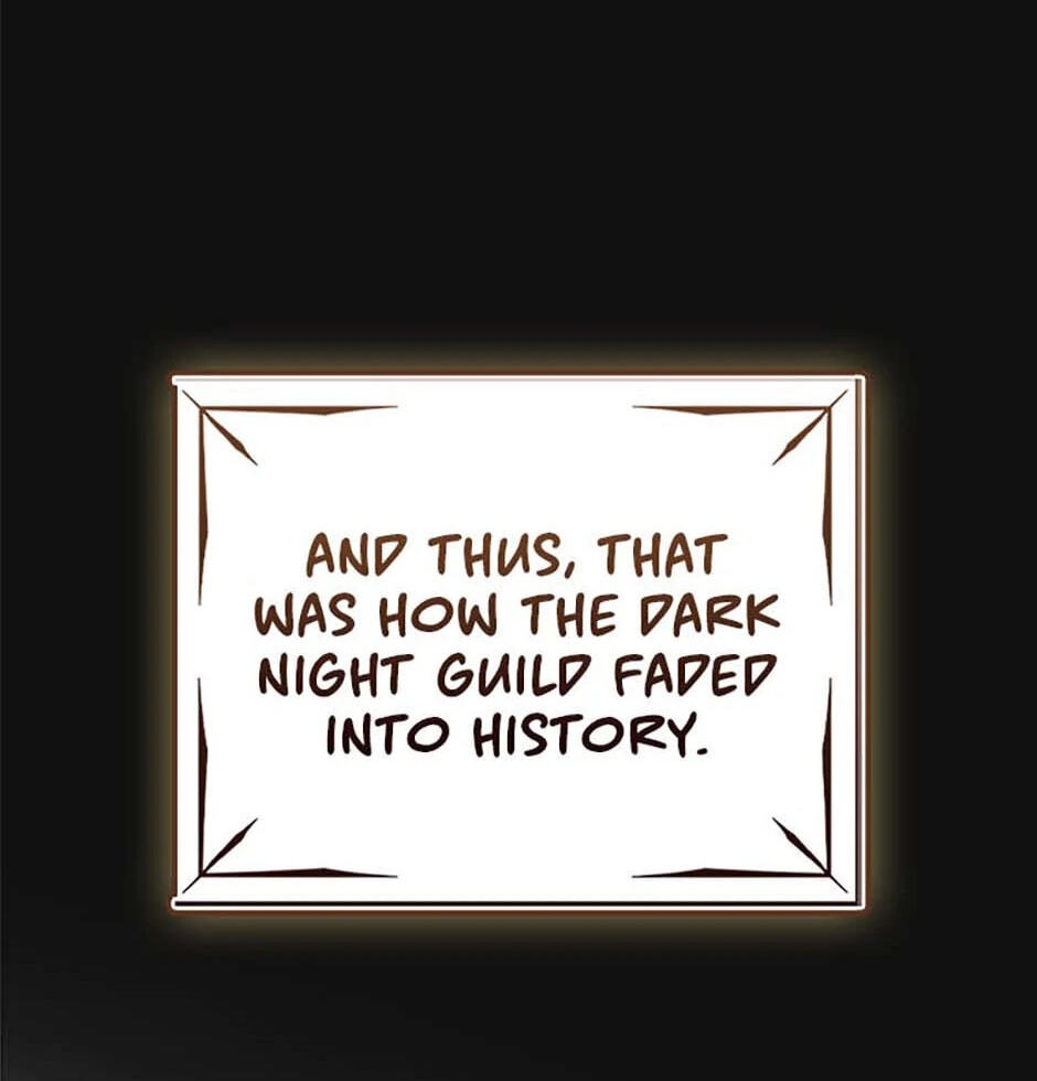 Read Taming My Master Mage chapter 13 image 33 on Lezhin