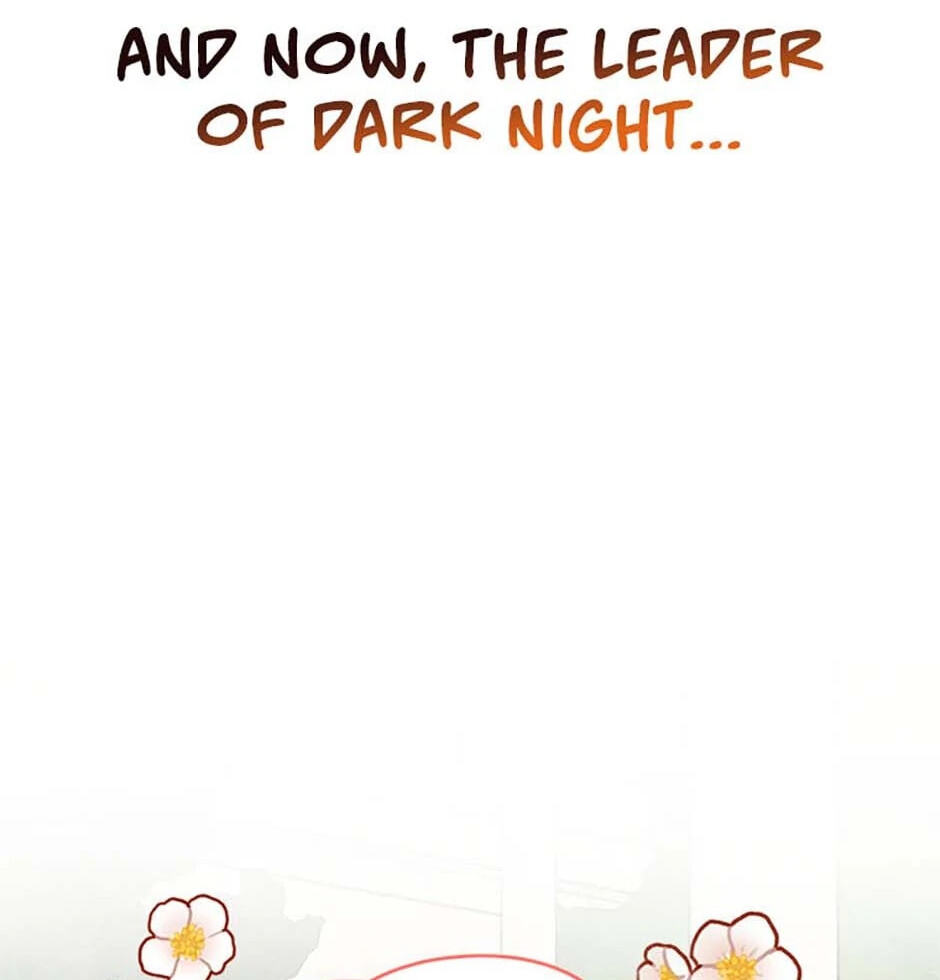 Read Taming My Master Mage chapter 13 image 35 on Lezhin