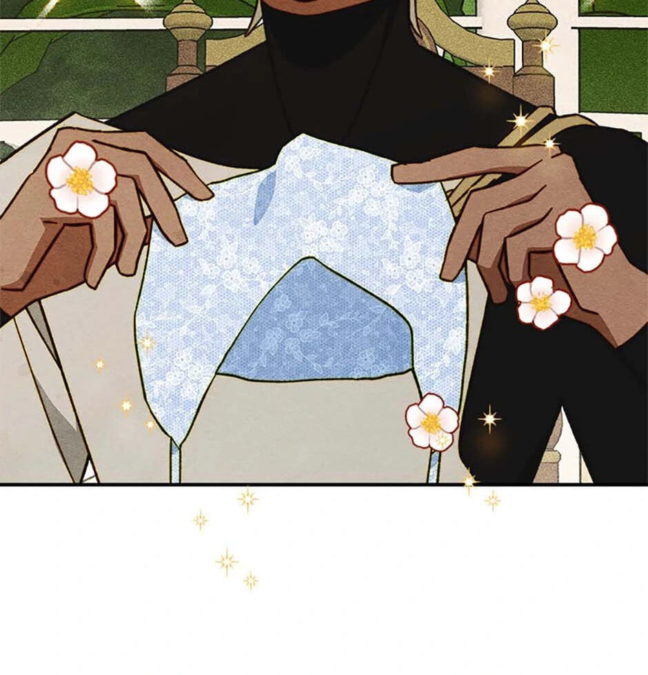 Read Taming My Master Mage chapter 13 image 37 on Lezhin