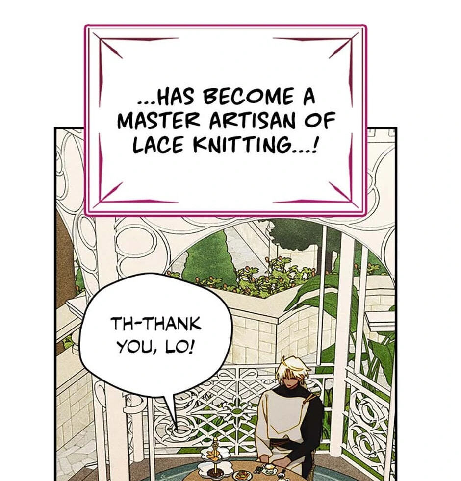Read Taming My Master Mage chapter 13 image 38 on Lezhin