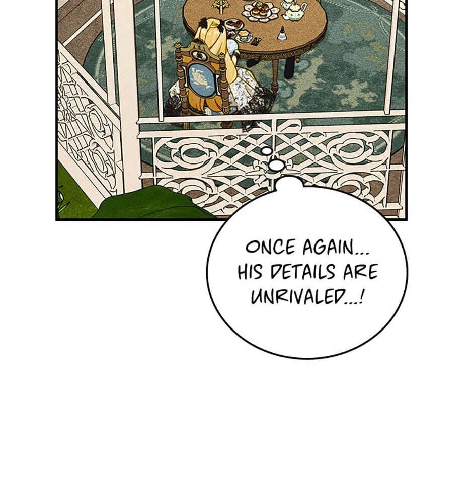 Read Taming My Master Mage chapter 13 image 39 on Lezhin