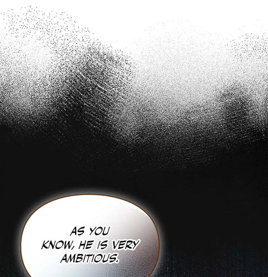 Read Taming My Master Mage chapter 13 image 4 on Lezhin