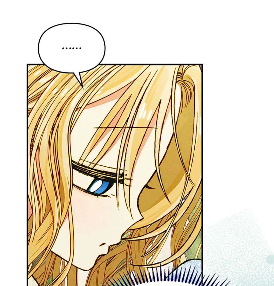 Read Taming My Master Mage chapter 13 image 40 on Lezhin