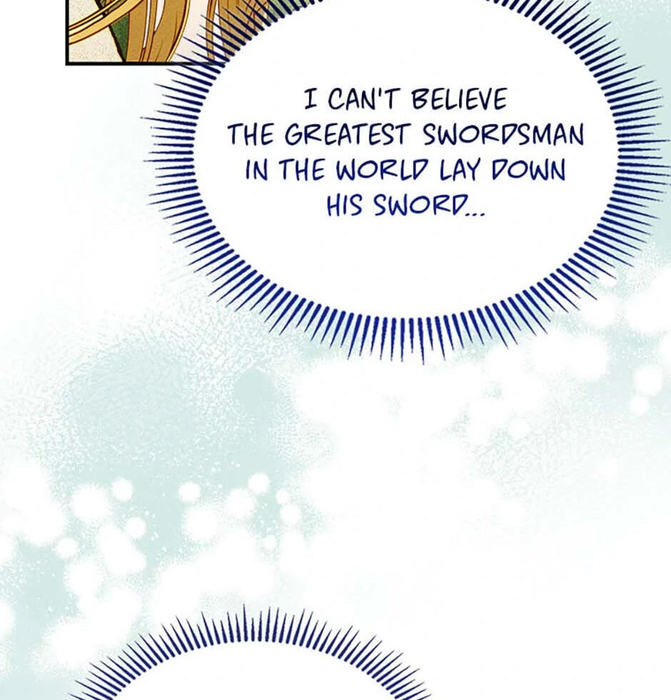 Read Taming My Master Mage chapter 13 image 41 on Lezhin