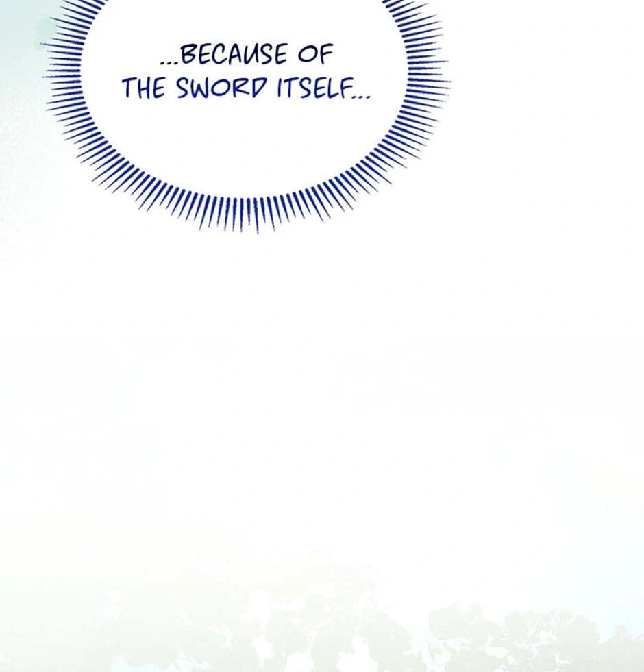 Read Taming My Master Mage chapter 13 image 42 on Lezhin