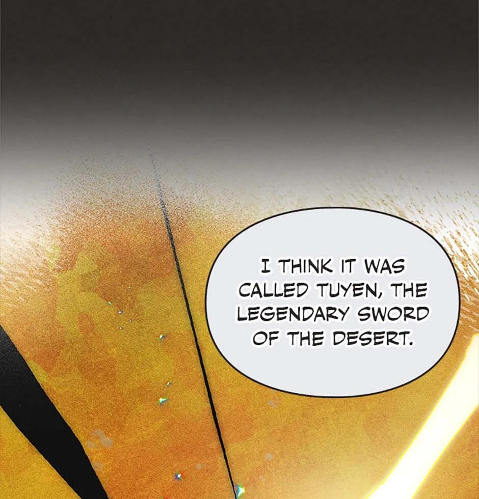 Read Taming My Master Mage chapter 13 image 47 on Lezhin