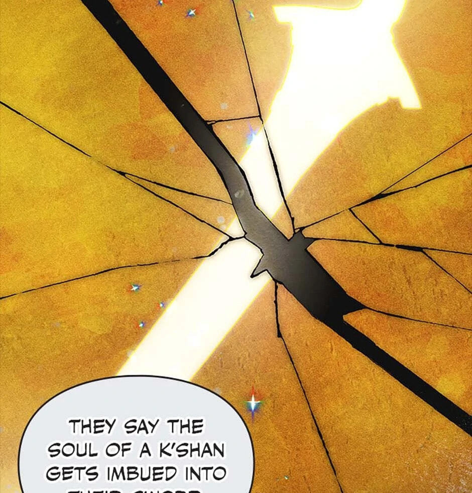 Read Taming My Master Mage chapter 13 image 48 on Lezhin