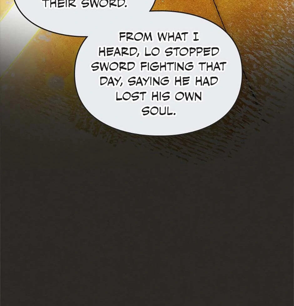 Read Taming My Master Mage chapter 13 image 49 on Lezhin