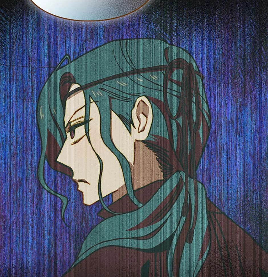 Read Taming My Master Mage chapter 13 image 5 on Lezhin