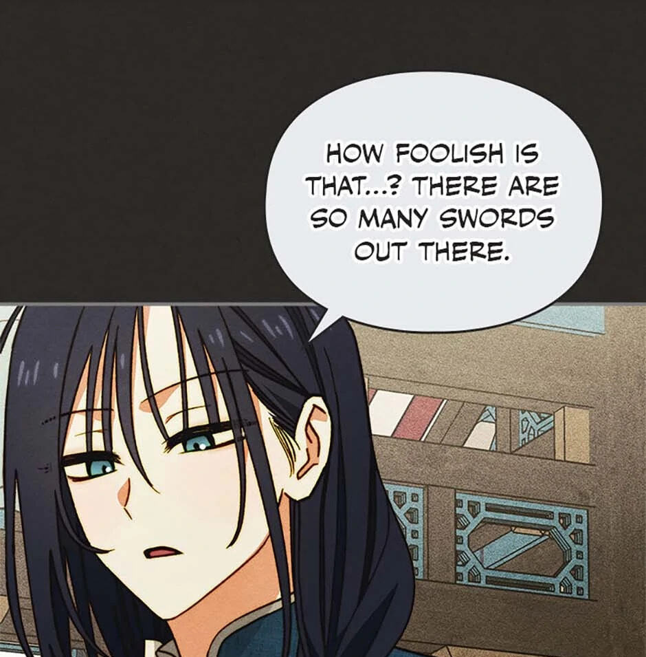 Read Taming My Master Mage chapter 13 image 50 on Lezhin