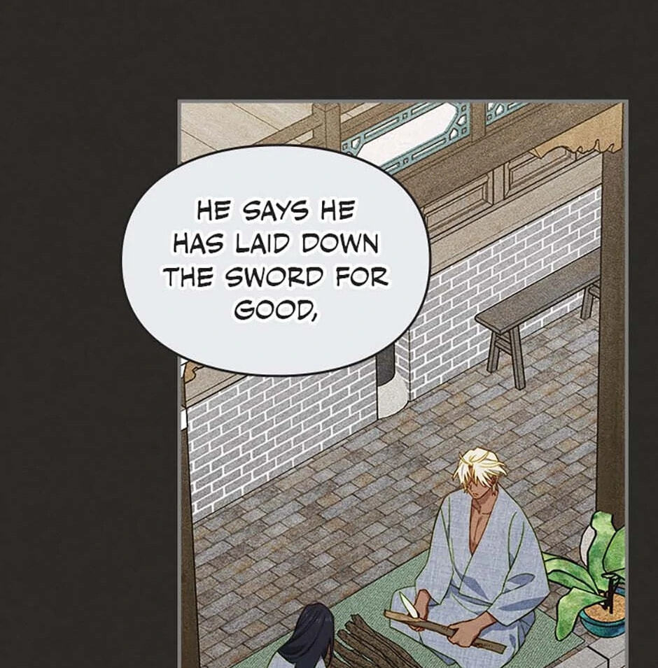 Read Taming My Master Mage chapter 13 image 52 on Lezhin