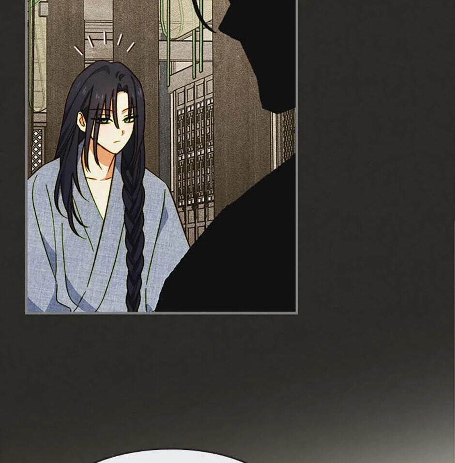 Read Taming My Master Mage chapter 13 image 54 on Lezhin