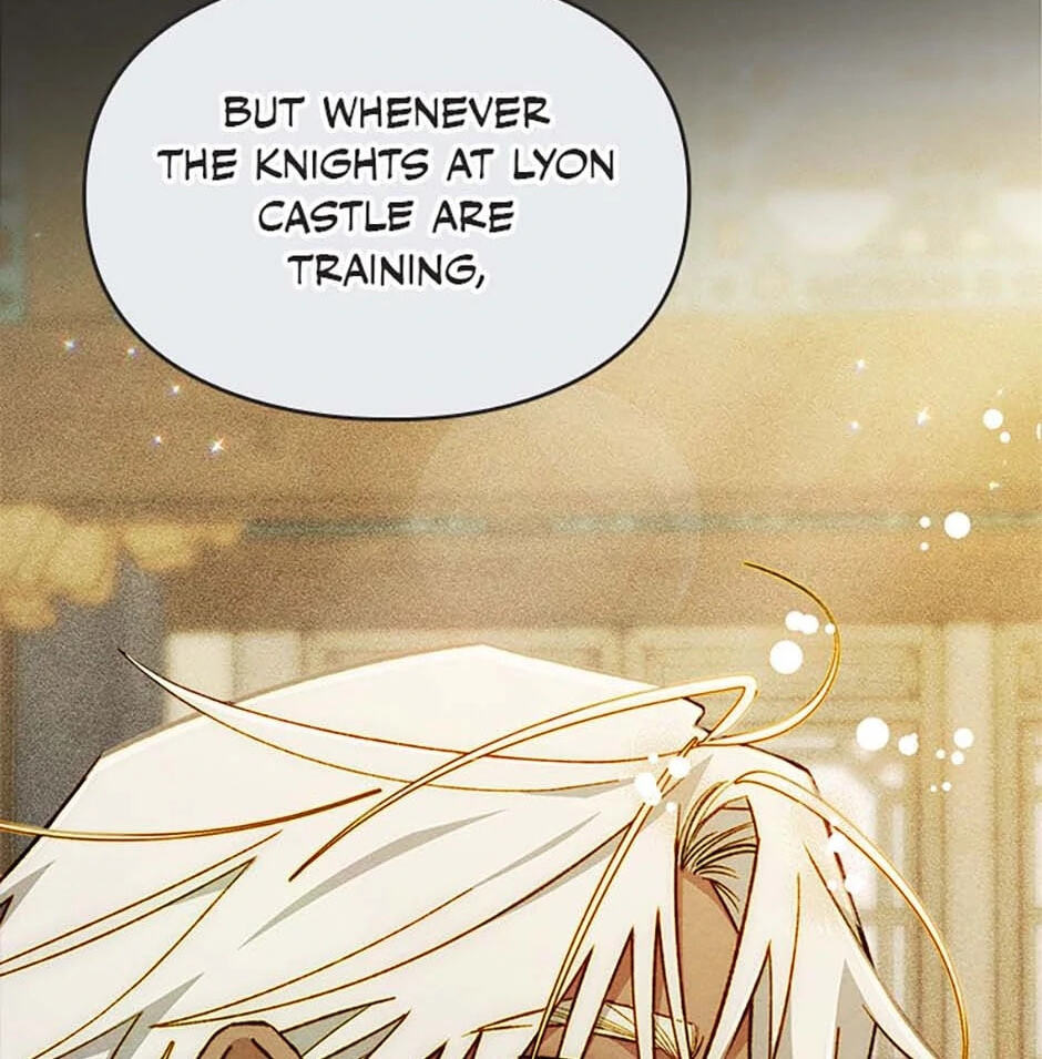 Read Taming My Master Mage chapter 13 image 55 on Lezhin