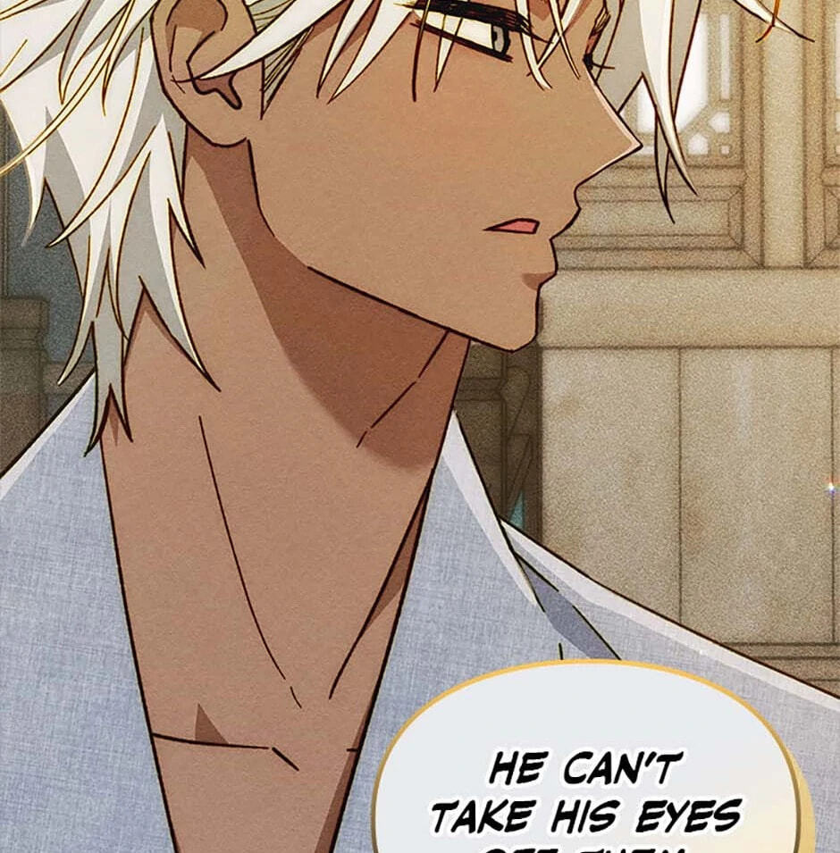 Read Taming My Master Mage chapter 13 image 56 on Lezhin