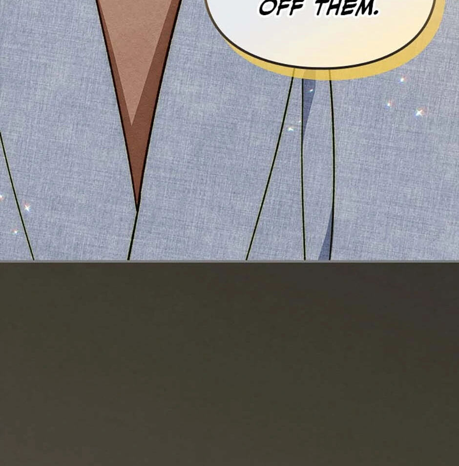 Read Taming My Master Mage chapter 13 image 57 on Lezhin